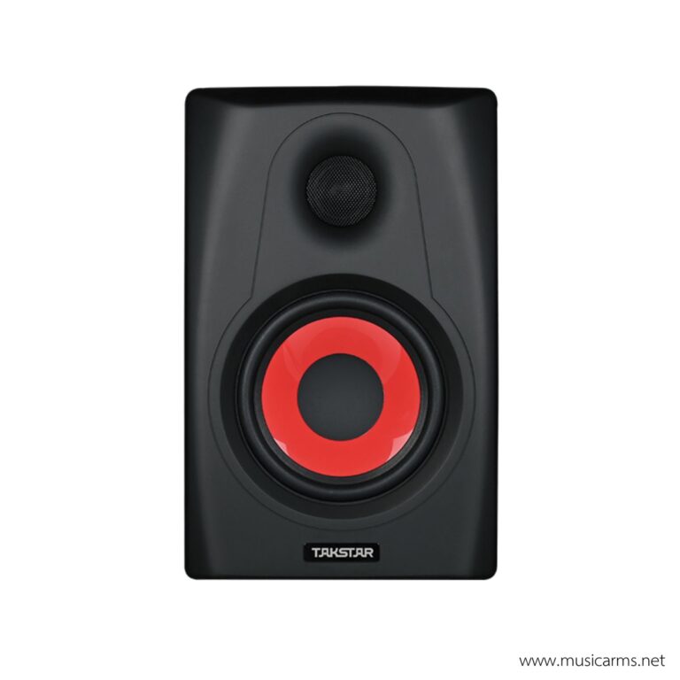 Takstar MT5 Powered Studio Monitor ขายราคาพิเศษ