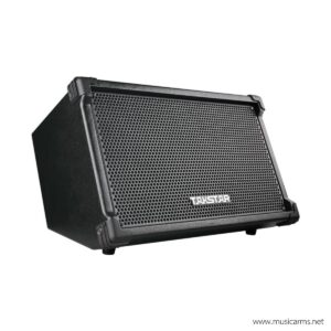 Takstar OPS-25 Portable Speaker Cabinetราคาถูกสุด