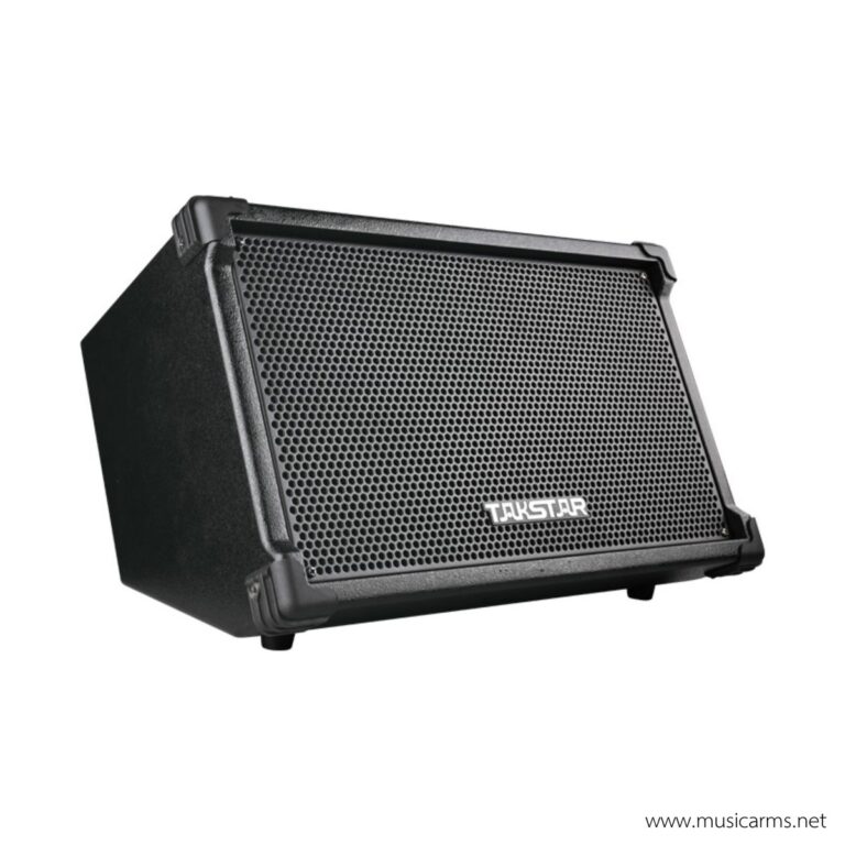 Takstar OPS-25 Portable Speaker Cabinet ขายราคาพิเศษ
