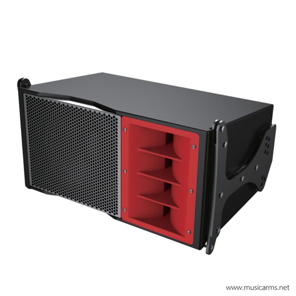 Takstar ESA-081 Line Array Series