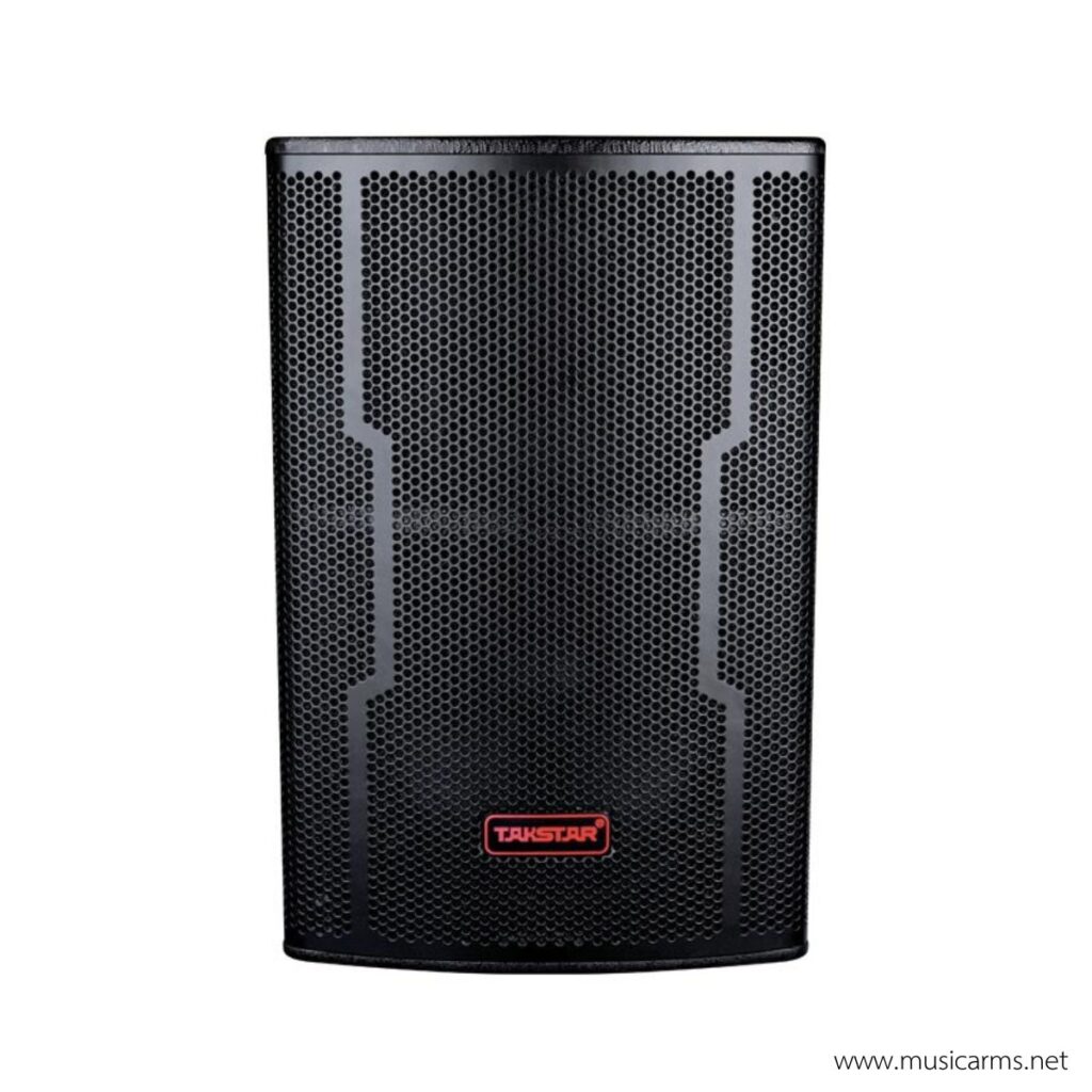 Takstar ELV-101 Full Range Speaker