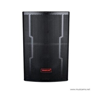 Takstar ELV-101 Full Range Speakerราคาถูกสุด