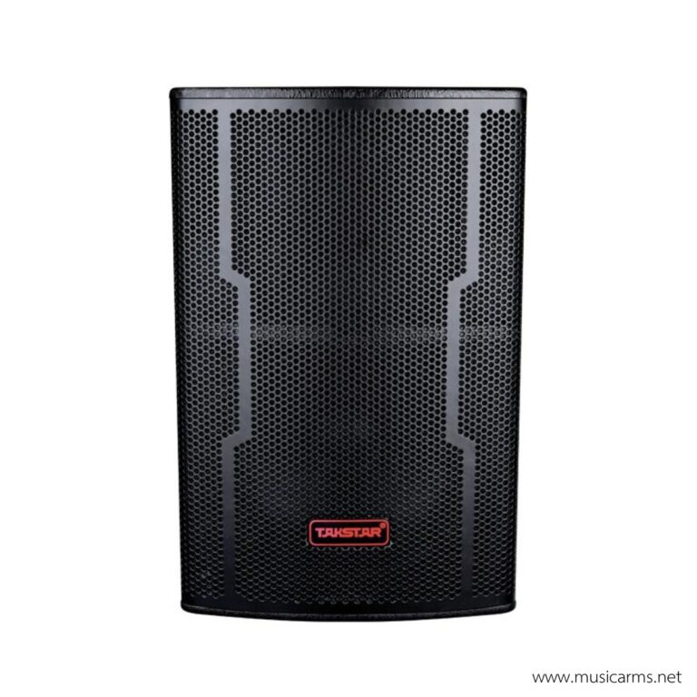 Takstar ELV-101 Full Range Speaker ขายราคาพิเศษ