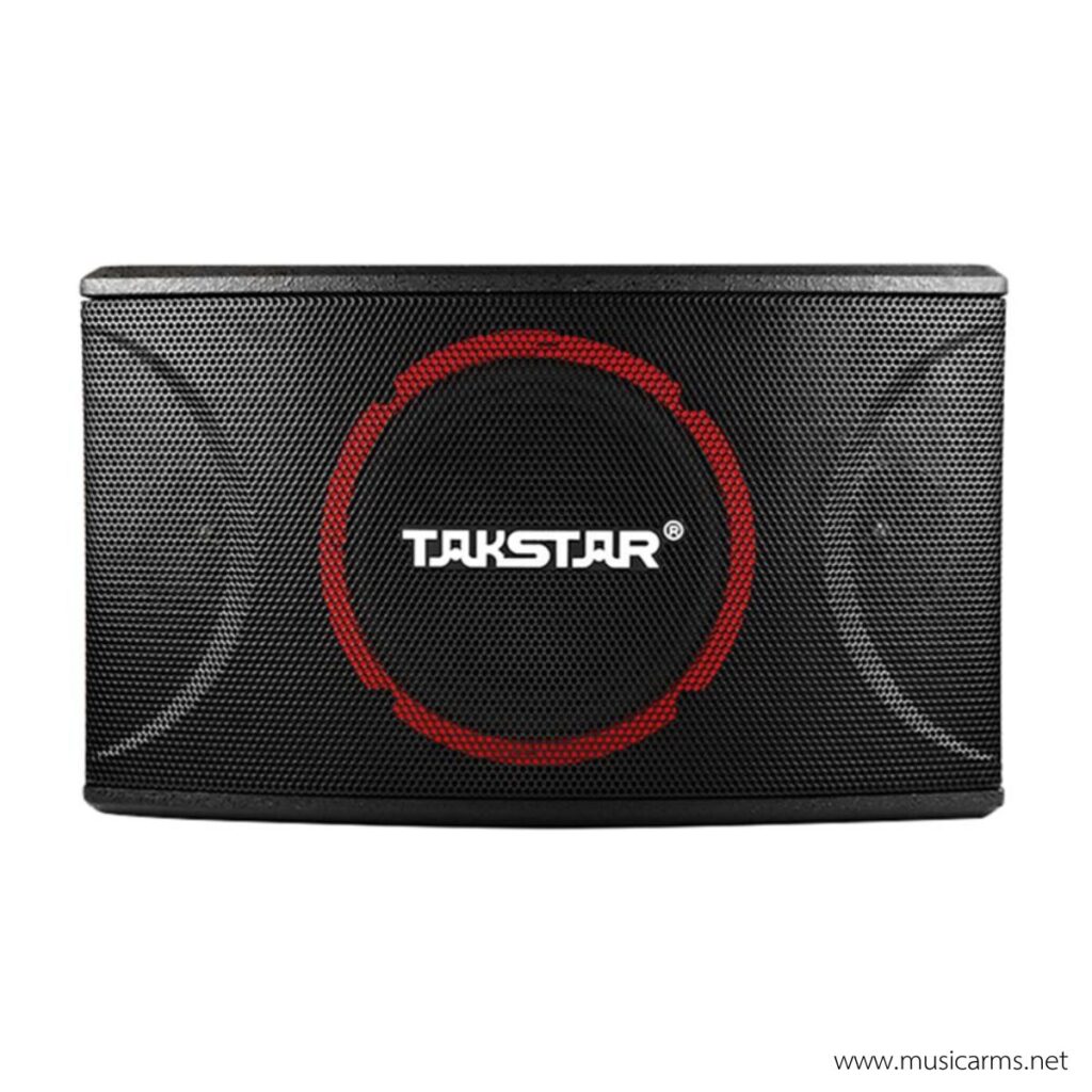 Takstar EKT-081 KTV Speaker
