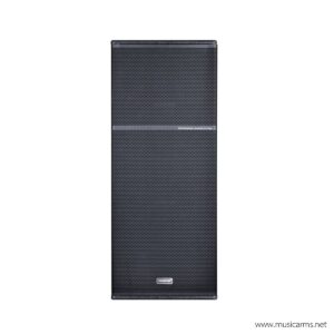 Takstar EKS-152 Full Rangeราคาถูกสุด