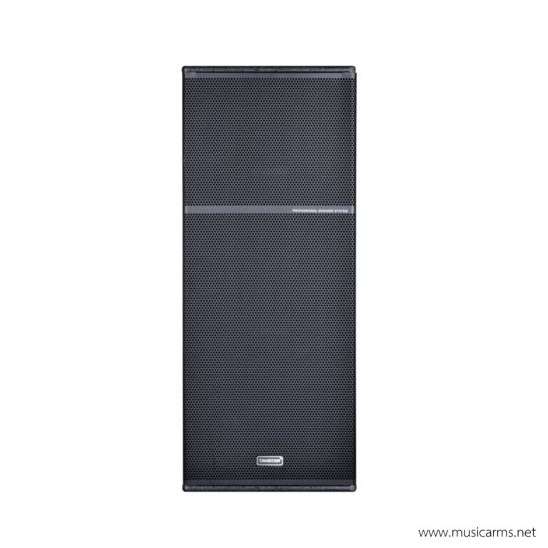 Takstar EKS-152 Full Range ขายราคาพิเศษ