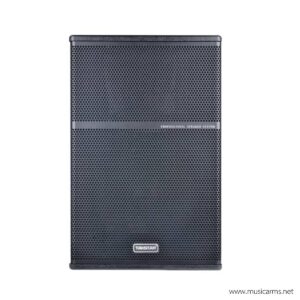 Takstar EKS-151 Full Rangeราคาถูกสุด