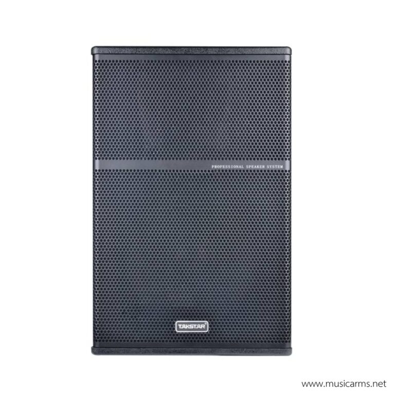 Takstar EKS-151 Full Range ขายราคาพิเศษ