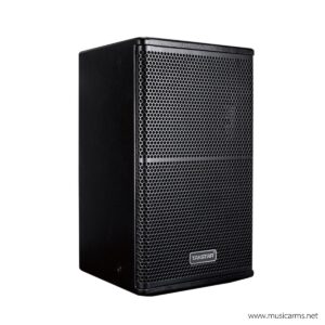 Takstar EKS-121 Full Rangeราคาถูกสุด