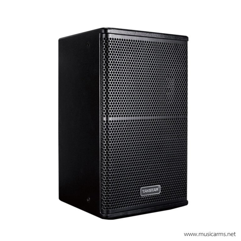 Takstar EKS-121 Full Range ขายราคาพิเศษ