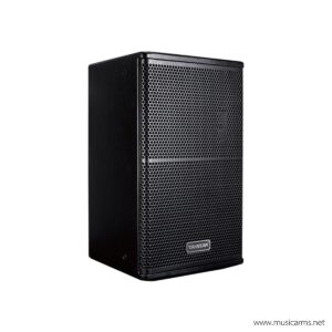 Takstar EKS-081 Full Rangeราคาถูกสุด