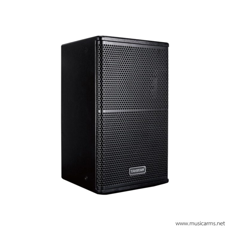 Takstar EKS-081 Full Range ขายราคาพิเศษ