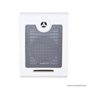 Takstar EBS-10W Ceiling Speaker Cabinetราคาถูกสุด