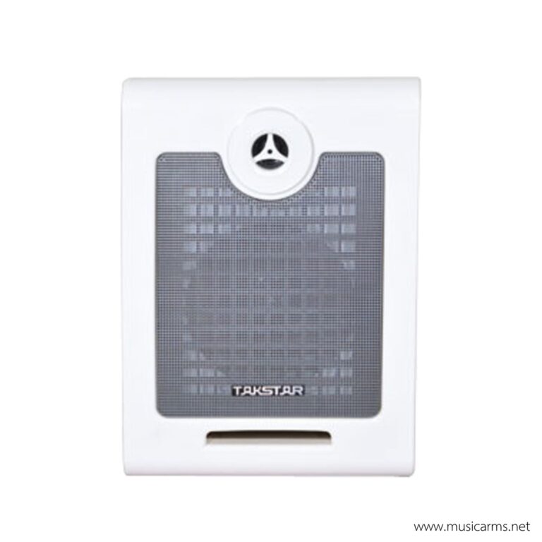 Takstar EBS-10W Ceiling Speaker Cabinet ขายราคาพิเศษ
