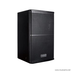 Takstar EKS-101 Full Rangeราคาถูกสุด