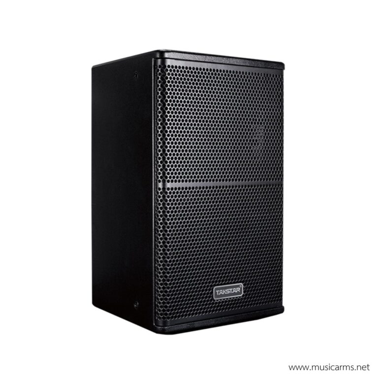 Takstar EKS-101 Full Range ขายราคาพิเศษ