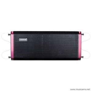 Takstar ELA-082 Line Array Seriesราคาถูกสุด