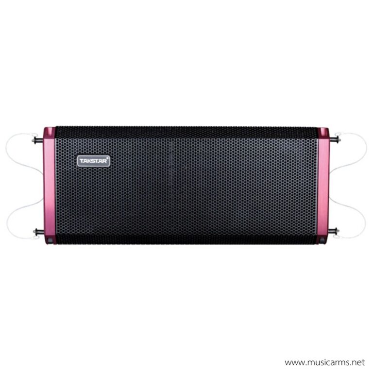 Takstar ELA-082 Line Array Series ขายราคาพิเศษ
