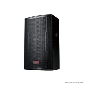 Takstar ELV-121 Full Range Speakerราคาถูกสุด