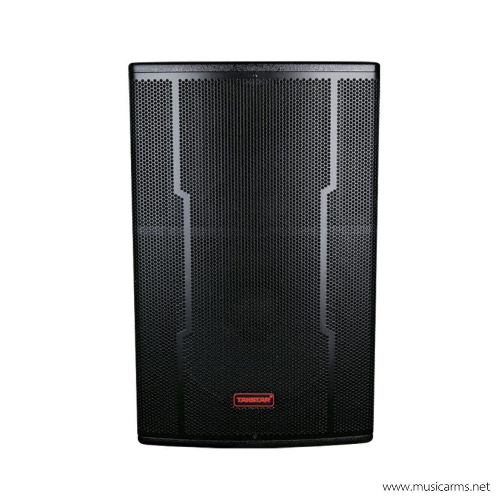 Takstar ELV-151 Full Range Speaker
