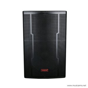 Takstar ELV-151 Full Range Speakerราคาถูกสุด