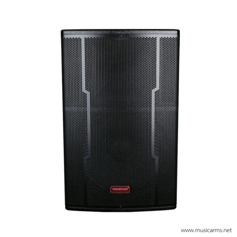 Takstar ELV-151 Full Range Speaker ขายราคาพิเศษ