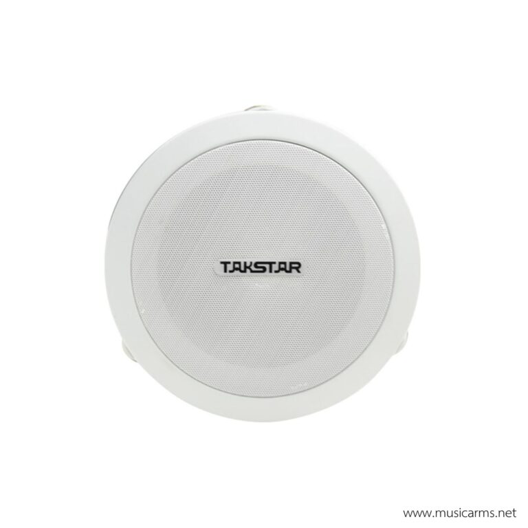Takstar EBS-6C Ceiling Speaker Cabinet ขายราคาพิเศษ