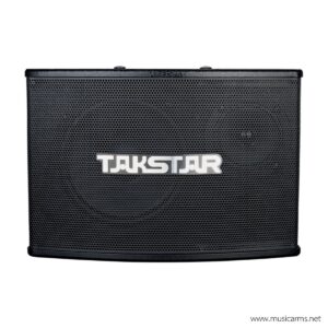 Takstar EKS-061 Speaker Cabinetราคาถูกสุด