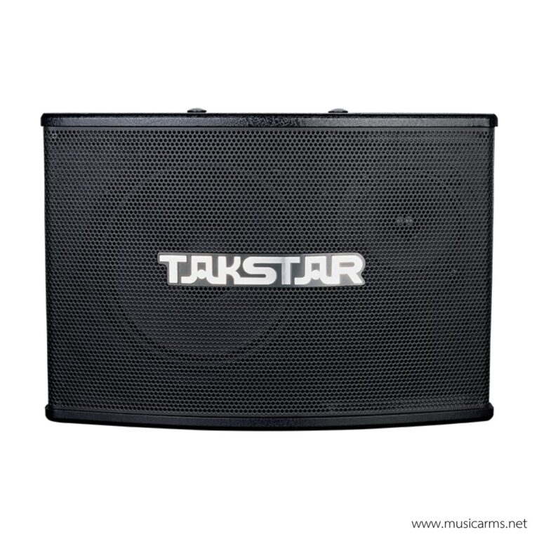 Takstar EKS-061 Speaker Cabinet ขายราคาพิเศษ