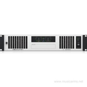 Lab Gruppen C 10:4X พาวเวอร์แอมป์ราคาถูกสุด