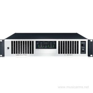 Lab Gruppen C 16:4 พาวเวอร์แอมป์ราคาถูกสุด