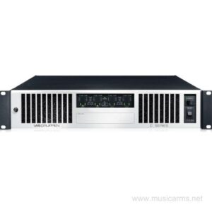 Lab Gruppen C 20:8X พาวเวอร์แอมป์ราคาถูกสุด