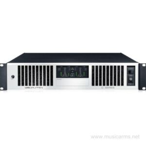 Lab Gruppen C 48:4 พาวเวอร์แอมป์ราคาถูกสุด