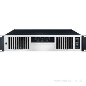 Lab Gruppen C 5:4X พาวเวอร์แอมป์ราคาถูกสุด