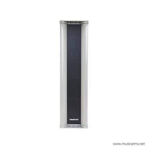 Takstar EBS-45W Column Speaker Cabinetราคาถูกสุด