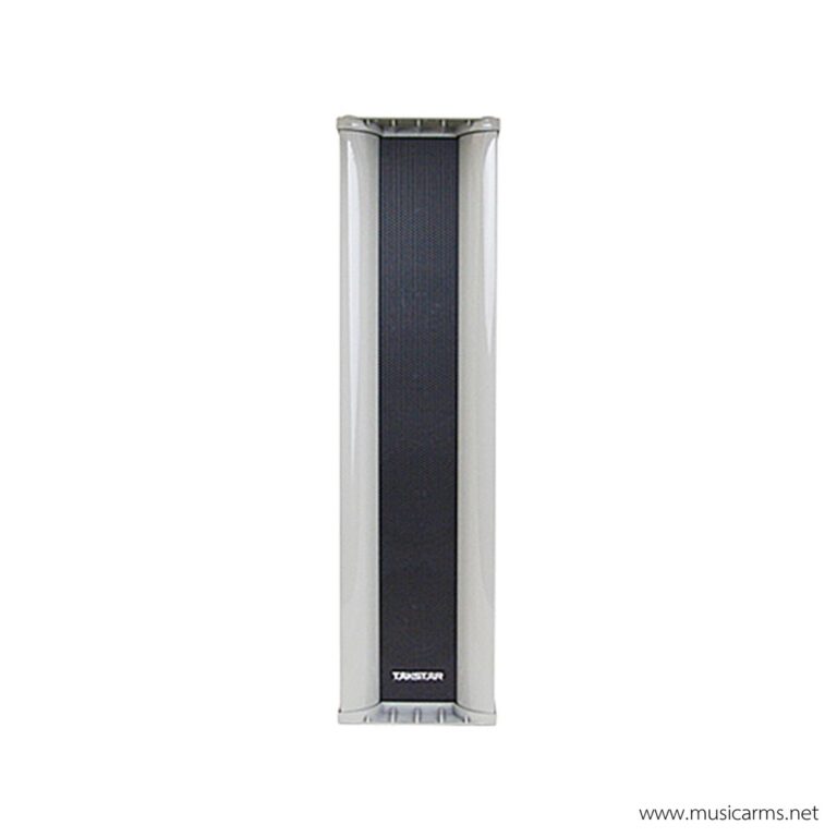 Takstar EBS-45W Column Speaker Cabinet ขายราคาพิเศษ