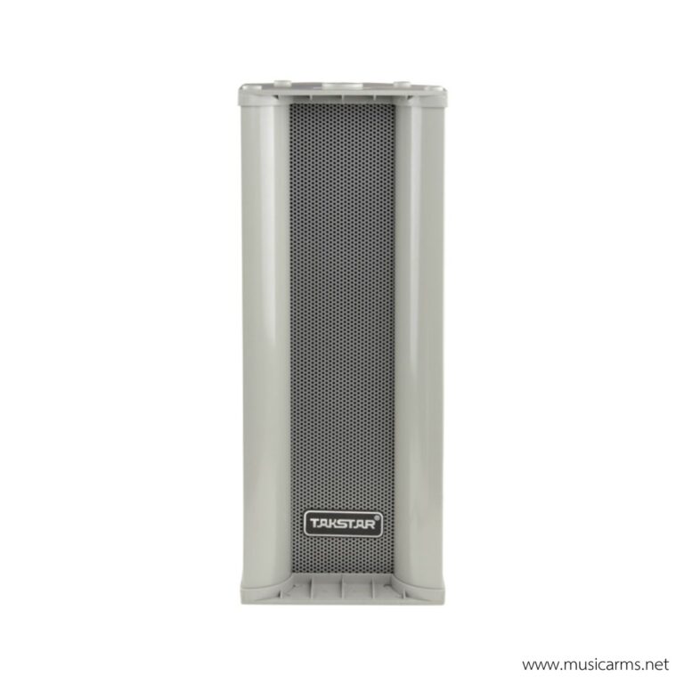 Takstar EBS-25W Column Speaker Cabinet ขายราคาพิเศษ
