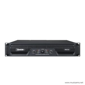 Takstar PX-10 Professional Power Amplifierราคาถูกสุด