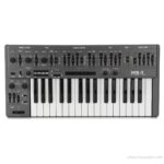 Behringer MS-1 MK II-RD 32-key Monophonic Analog Synthesizer ลดราคาพิเศษ