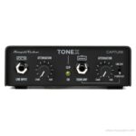 IK Multimedia TONEX Capture Tone Modeler and Re-amp Box ลดราคาพิเศษ