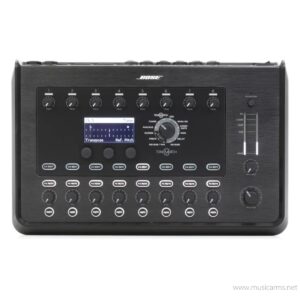 Bose T8S 8-channel ToneMatch Mixerราคาถูกสุด