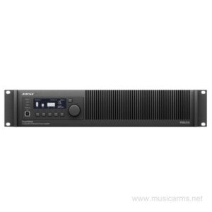 Bose PowerMatch PM4250 เพาเวอร์แอมป์ 4 แชนแนลราคาถูกสุด