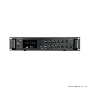 Takstar EBS-24M (Upgraded Version) Integrated Broadcast Amplifierราคาถูกสุด