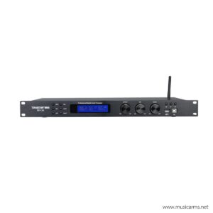 Takstar EKX-2A Preamp Effects Processorราคาถูกสุด