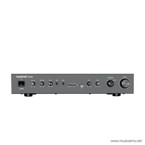 Takstar M-30S Power Amplifierราคาถูกสุด
