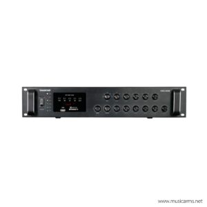 Takstar EBS-36M Power Amplifierราคาถูกสุด