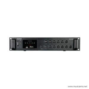 Takstar EBS-50M Power Amplifierราคาถูกสุด