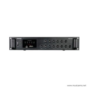 Takstar EBS-65M Power Amplifierราคาถูกสุด