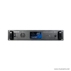 Takstar EBS-1C (2022 Edition) Digital Central Controllerราคาถูกสุด