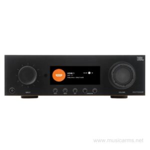 JBL MA7100HP แอมป์ดูหนัง 7.2 แชนเนลราคาถูกสุด